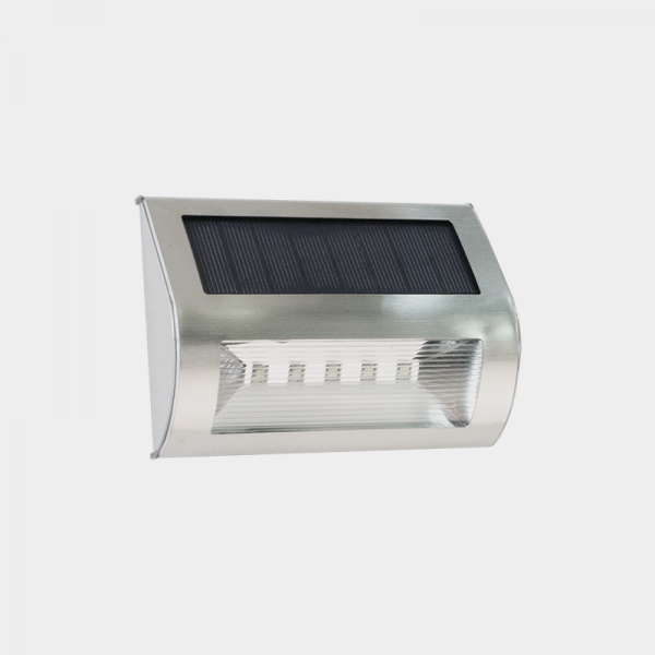 未标题-1 未标题-1